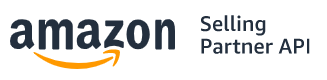 Missing alt text value