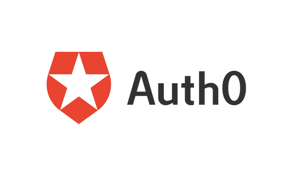 Missing alt text value