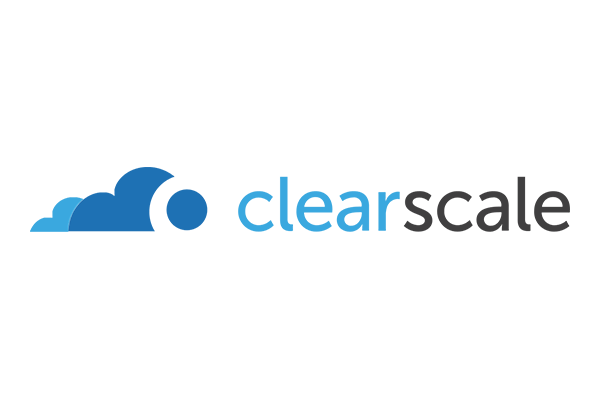 Missing alt text value
