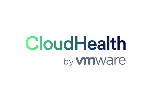 Missing alt text value