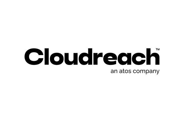 Missing alt text value
