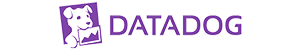 Missing alt text value
