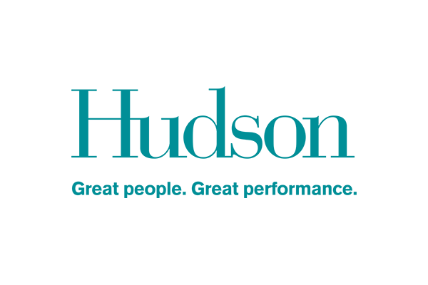 Missing alt text value