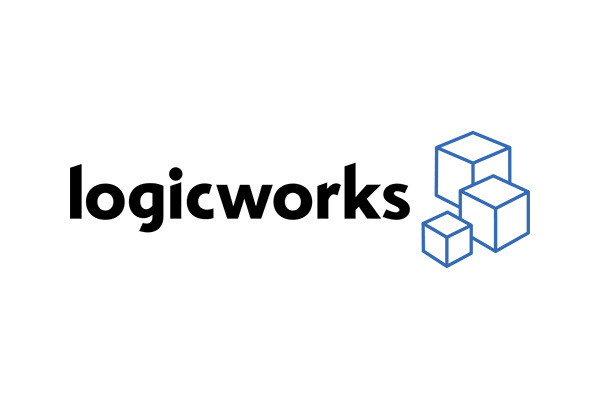 Missing alt text value