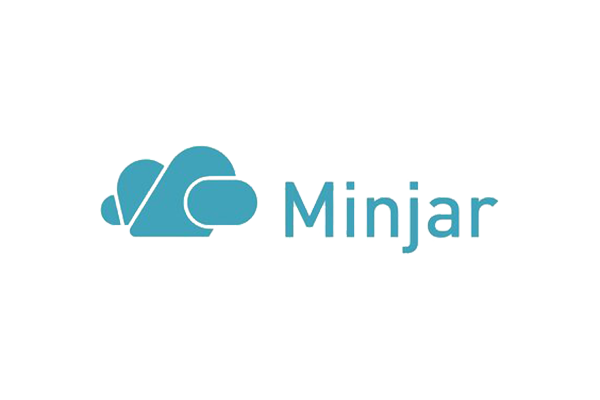 Missing alt text value