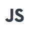 Missing alt text value