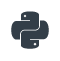 Missing alt text value
