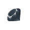 Missing alt text value