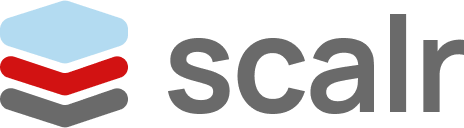 Missing alt text value