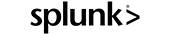 Missing alt text value