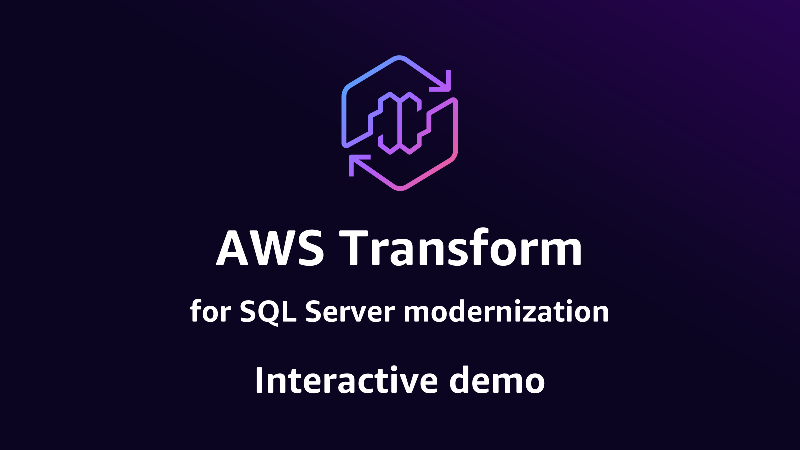 Missing alt text value