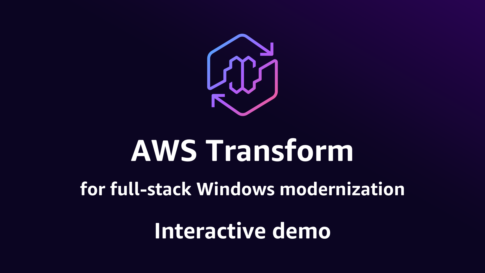 Missing alt text value