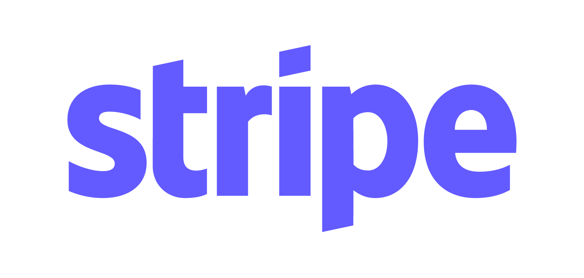 Missing alt text value