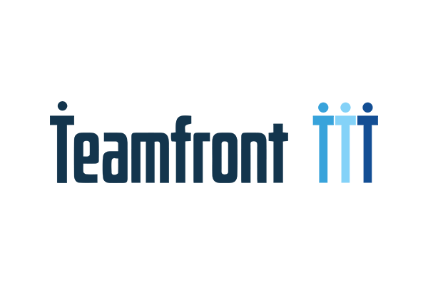 Missing alt text value