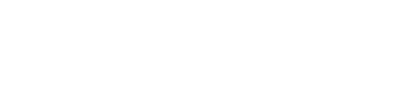 Missing alt text value