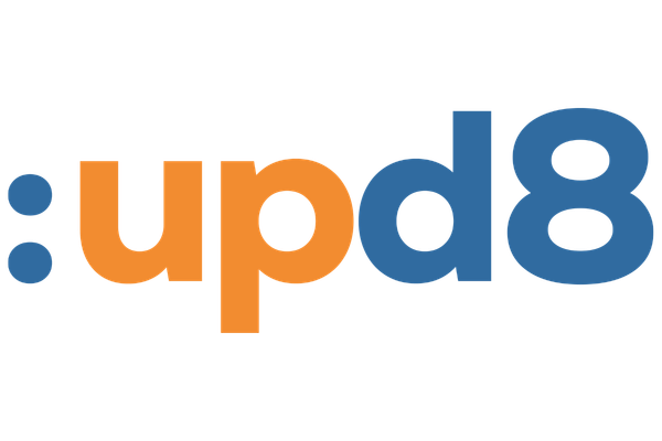 Missing alt text value