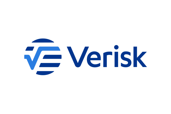 Missing alt text value