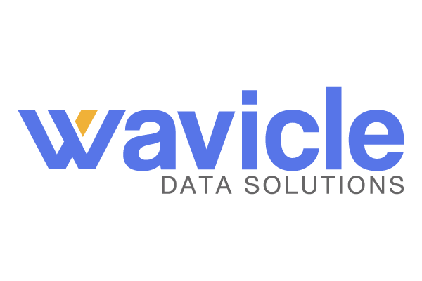 Missing alt text value