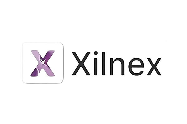 Missing alt text value