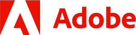 Missing alt text value