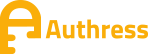 Missing alt text value