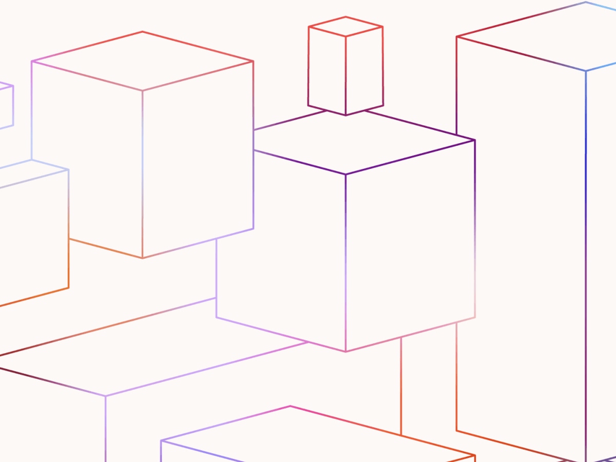 Missing alt text value