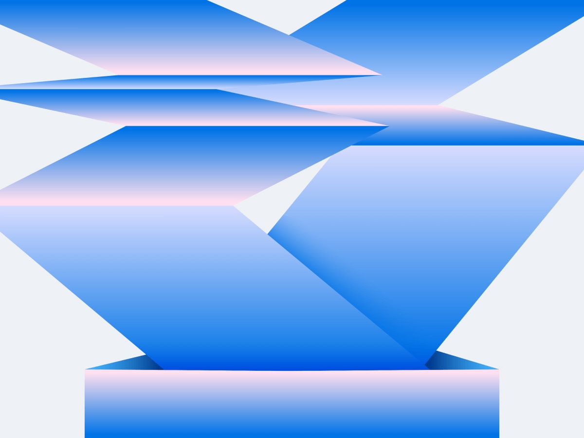 Missing alt text value