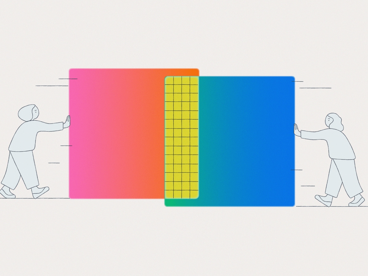 Missing alt text value