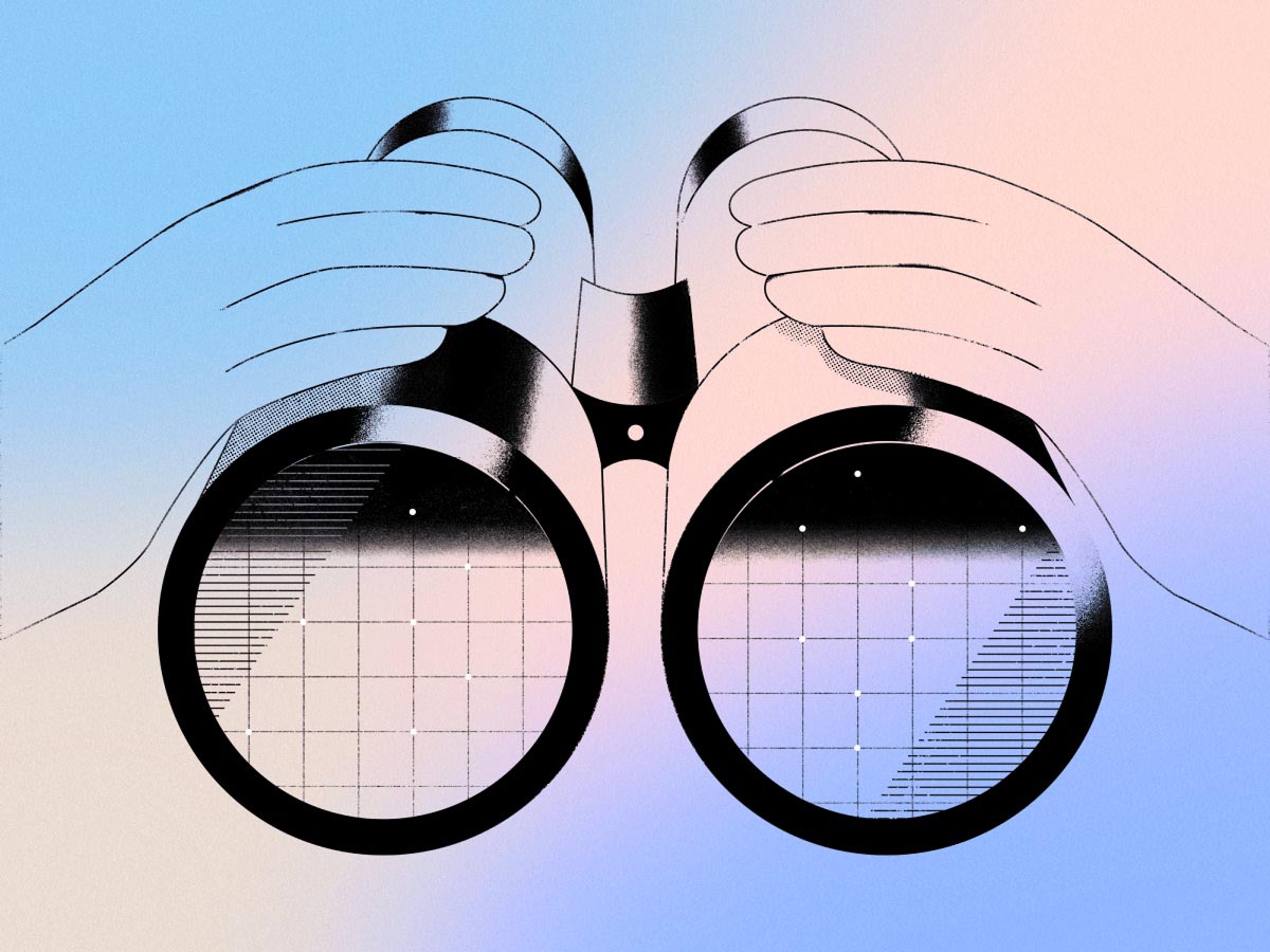 Brand images for culture