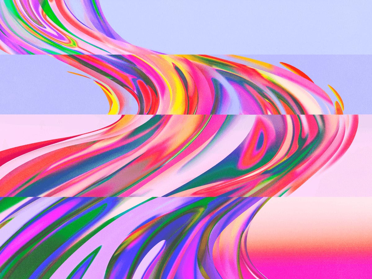 Missing alt text value