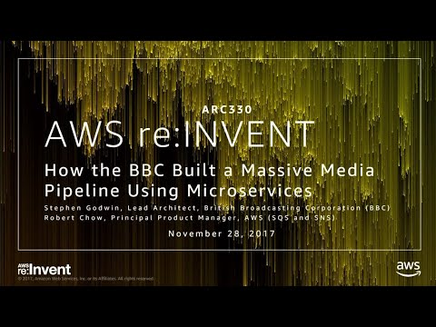 Missing alt text value