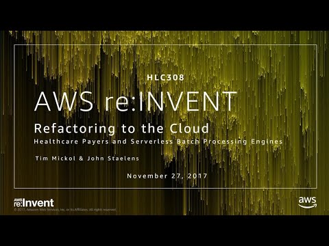 Missing alt text value