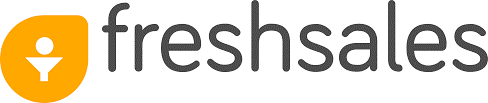 Missing alt text value