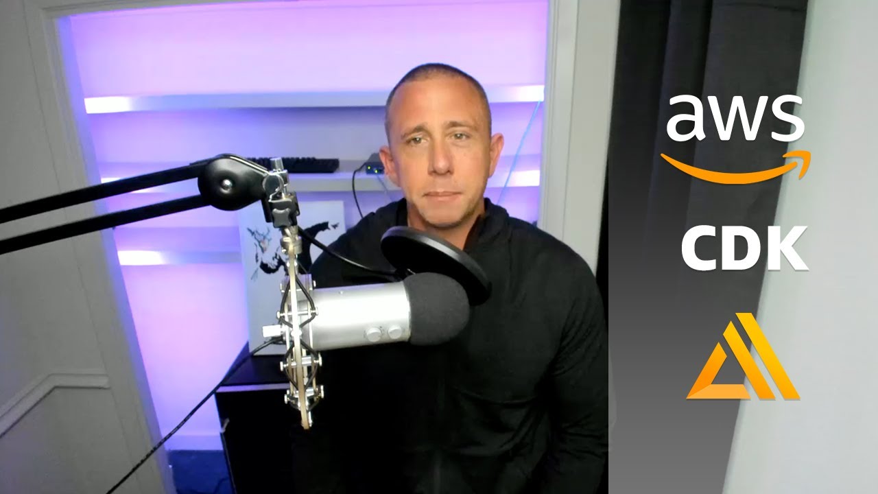 Missing alt text value