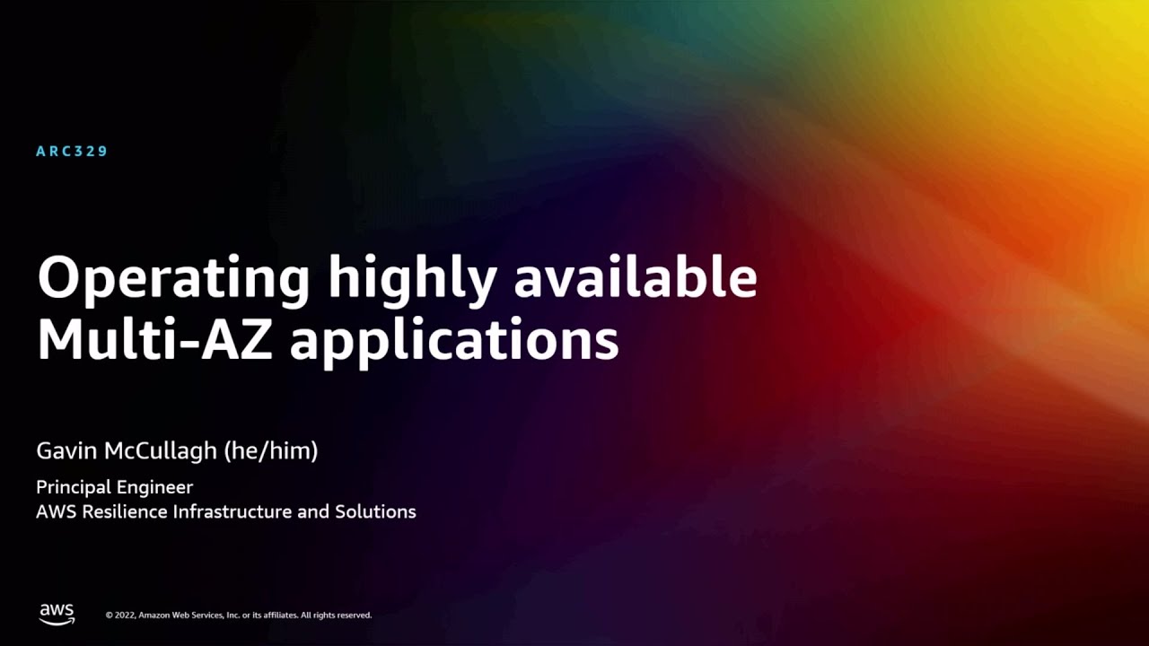 Missing alt text value
