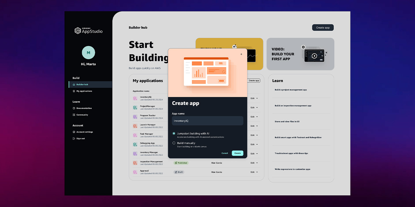 Missing alt text value