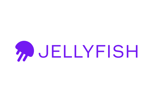 Missing alt text value