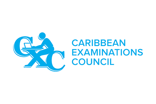 Missing alt text value