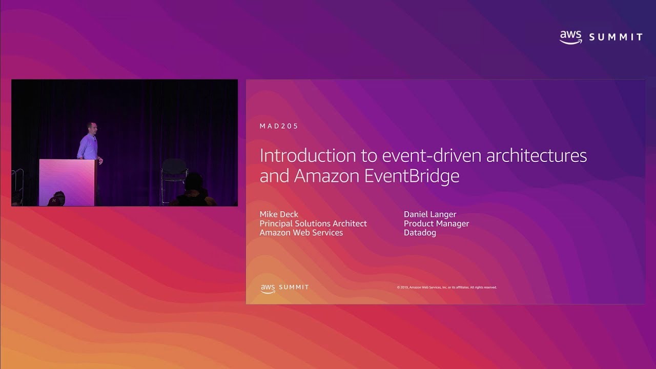 Missing alt text value