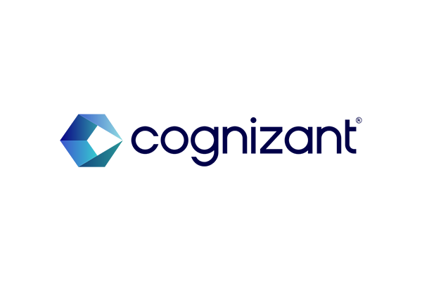 Missing alt text value