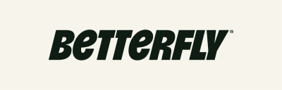 Missing alt text value