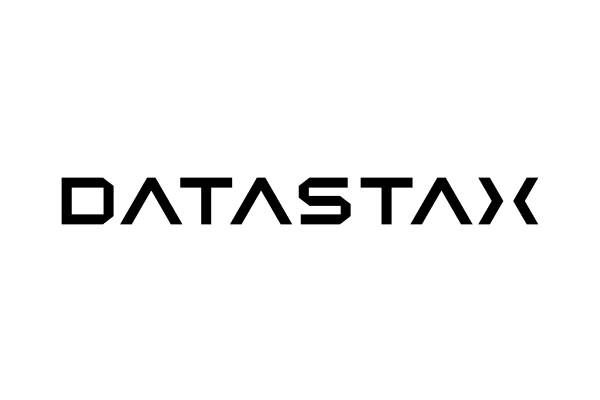 Black and white icon graphic showing a curved arrow circling a gear, representing application integration or workflow automation.