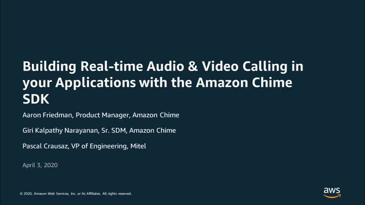 Missing alt text value