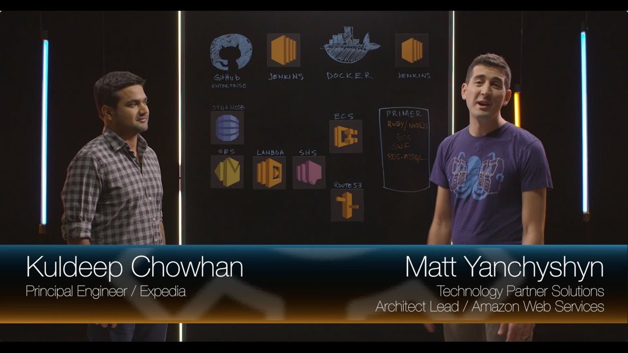 Missing alt text value