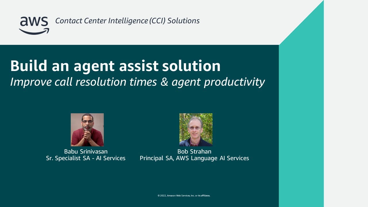 Missing alt text value
