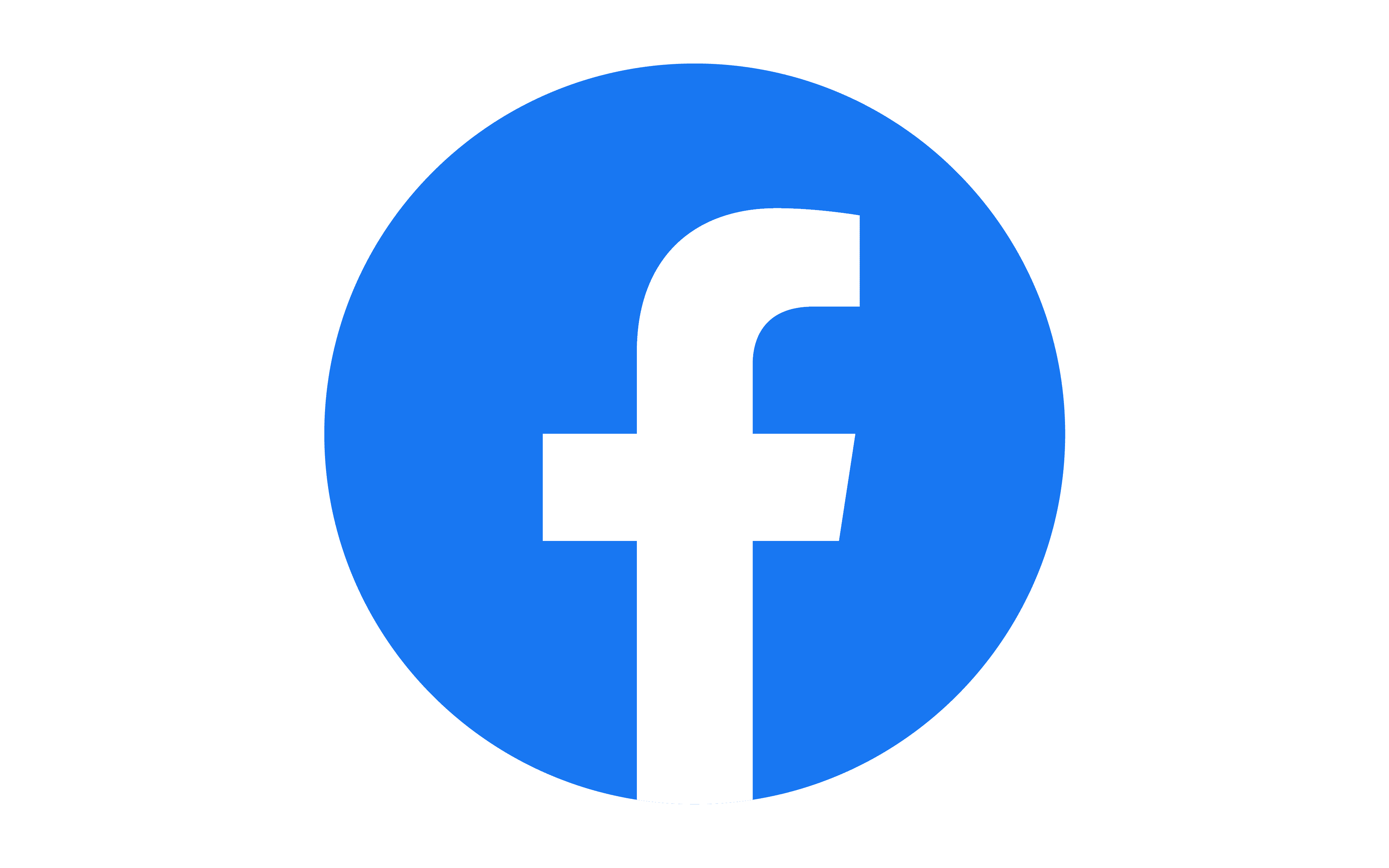 Missing alt text value