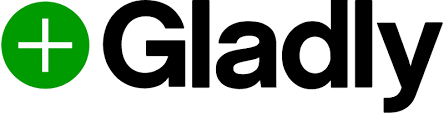 Missing alt text value