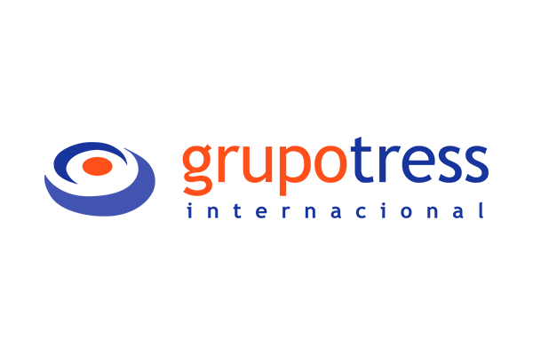 Missing alt text value