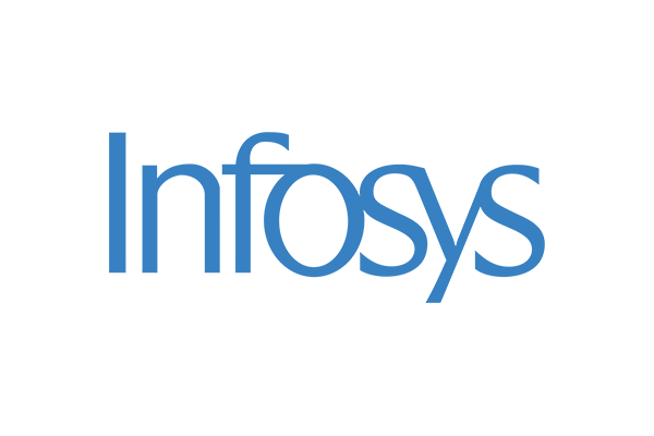 AWS Transform for Mainframe | AWS