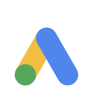 Missing alt text value